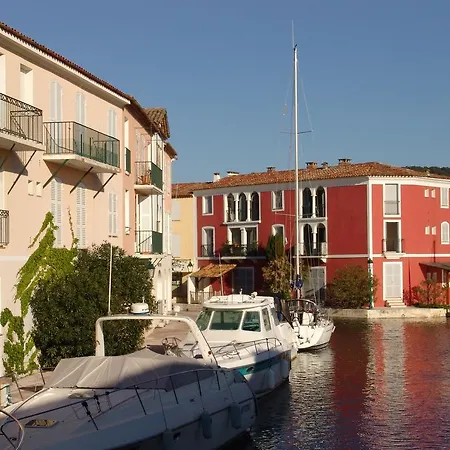 Camping Bj Riviera *