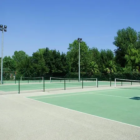 Bj Riviera * Grimaud