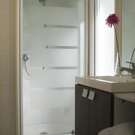 Bj Riviera * Grimaud