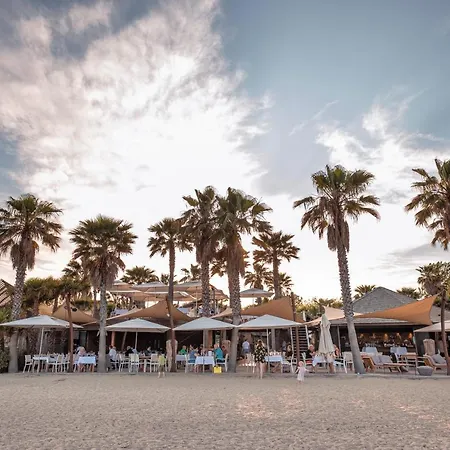 Bj Riviera * Grimaud